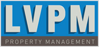 LVPM Property Management