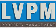 LVPM Property Management